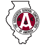 Associated General Contractor Illinois