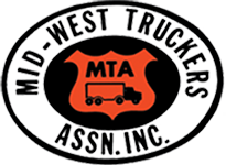 Midwest Truckers Association